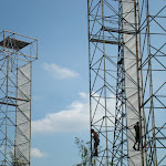 DSC07233.JPG