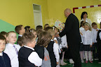 DSC08906.JPG