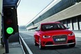 2013-Audi-RS4-Avant-45 2013-Audi-RS4-Avant-45