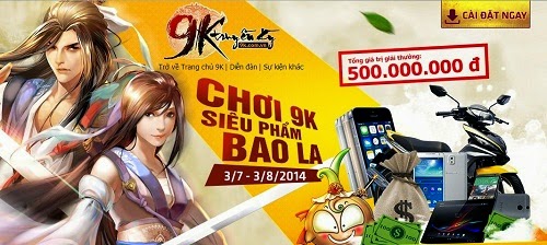 Game thu ngap mat trong dong qua xoi thit.jpg Game thu ngap mat trong dong qua xoi thit.jpg