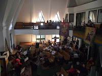 DSCF3144.JPG