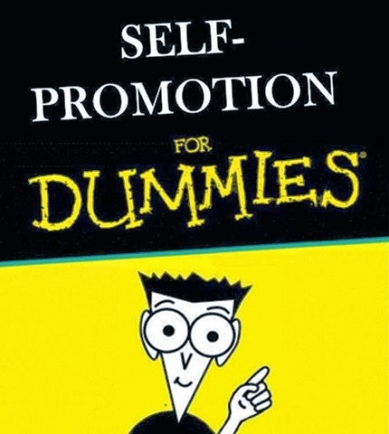 [dummies-self-promotion.jpg]