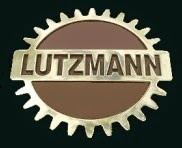 [lutzmann-logo5.jpg]