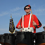 img_2815.jpg