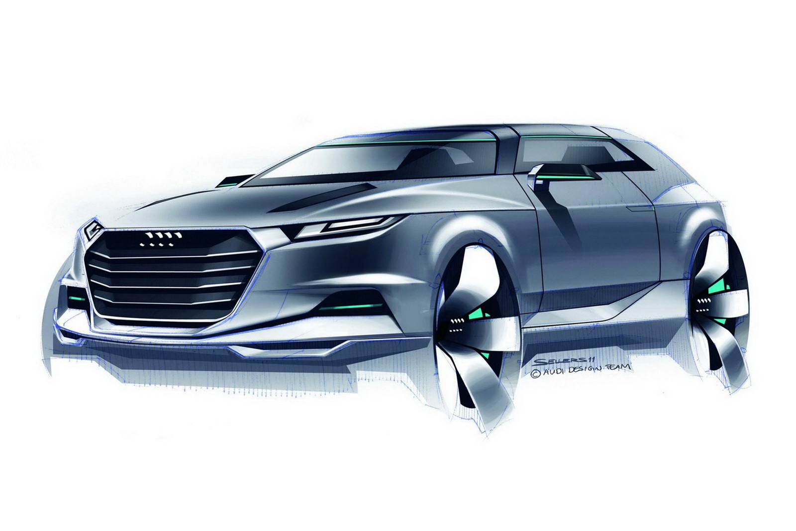[Audi-Crosslane-Coupe-Concept-39%255B3%255D.jpg]