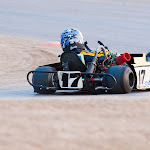DSC_5798.JPG