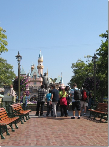 IMG_0441 IMG_0441