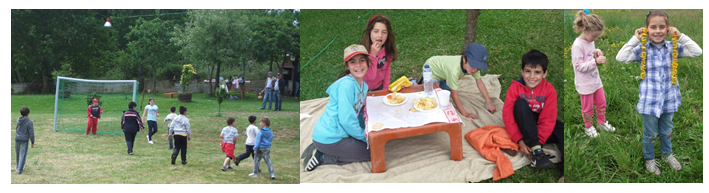 [image%255B25%255D.png]