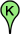 [green_MarkerK%255B3%255D.png]