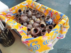 CAM08702 CAM08702