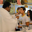 302 - Primeira Comunhao.JPG