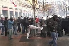 ���������� � ����������