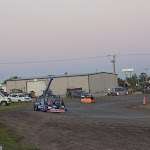 DSC_6908.jpg