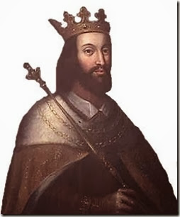 rei_d_fernando_portugal
