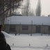 DSC03875.JPG - 