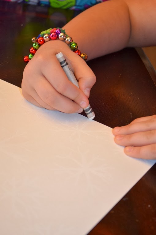 [DSC_6272%255B3%255D.jpg]