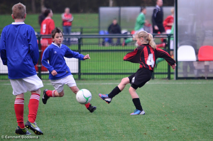 20131123 - WESTERWOLDE E1 - WVV E2 - 008.jpg