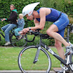 Fietsen begin ronde 2.JPG