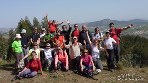 [P1140510%255B4%255D.jpg]