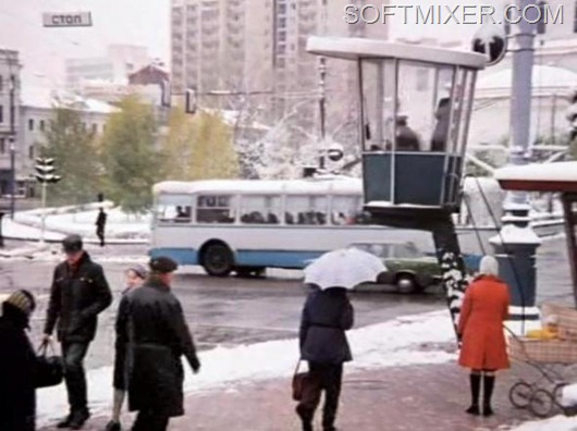 clip_image013 clip_image013