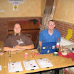 20070617_1260570126_.jpg