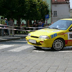 Rajd Zibicki - P1010741.jpg