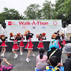 Walk-A-Thon2011-162.JPG