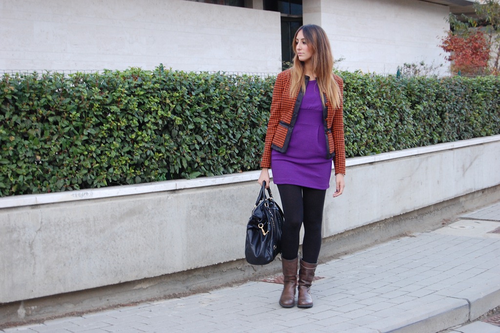 [DSC_0182%255B3%255D.jpg]