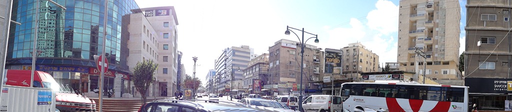 [2012-01-19%2520Bnei%2520Brak%2520003%255B4%255D.jpg]