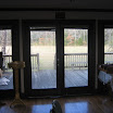 IMG_7293.JPG