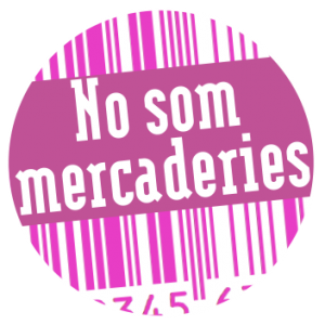 mercaderies.png