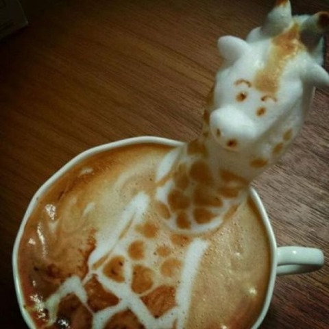 [amazing-latte-art-1%255B2%255D.jpg]