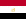 egypt%20small egypt%20small