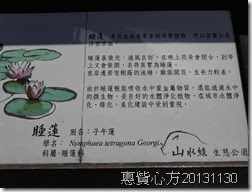 CIMG0019 CIMG0019