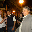 DSCN0715.jpg