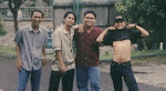 Makhluk dari Bontang