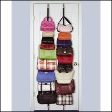 images chicas