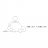 Twitter icon size W48xH48
