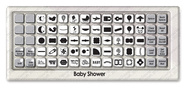 [2001234-Baby-Shower_overlay%255B9%255D.jpg]