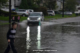 Rain Caused Flooding At Stonehouse & Francis Area (Photos by Meir Rothman) - DSC_0162.JPG