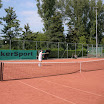 CIMG0670.JPG