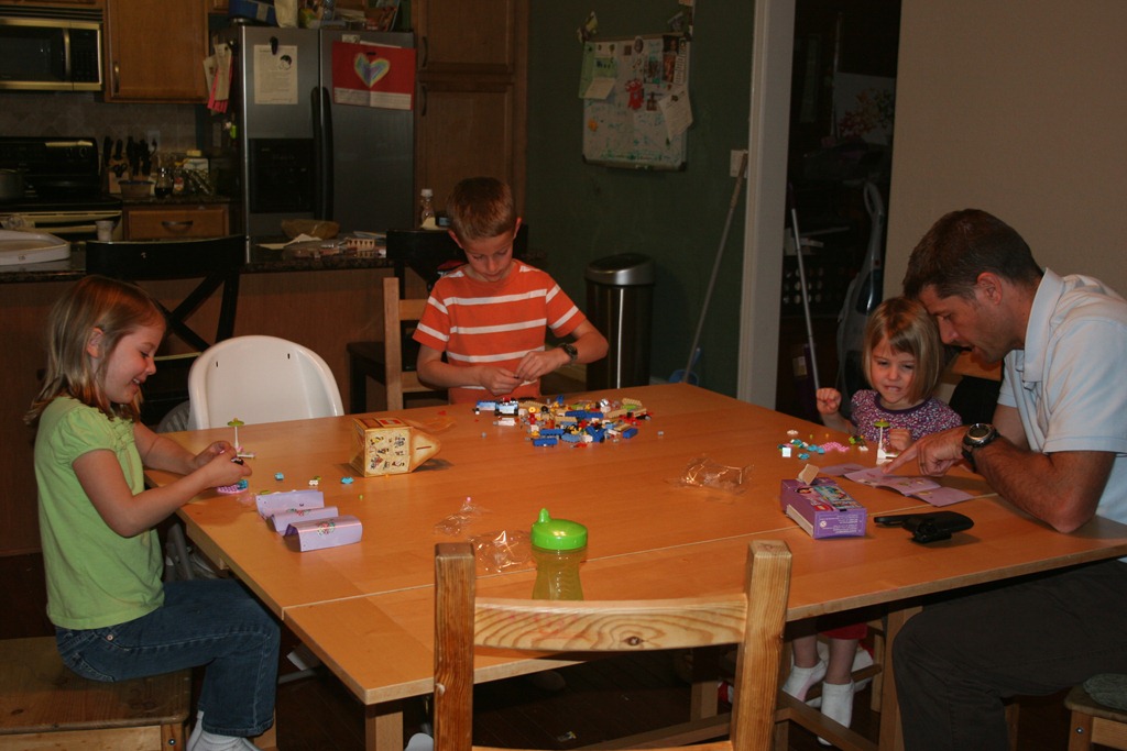 [IMG_5509%255B5%255D.jpg]