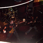 SDC13074.JPG