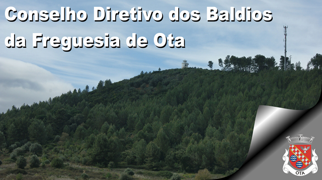 [CDBFO%2520%25282%2529%255B7%255D.png]