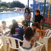 Domingo na AABB076.JPG