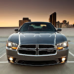 2012 Dodge gamma 007.jpg