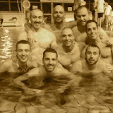 Igualada 2007 Igualada 2007