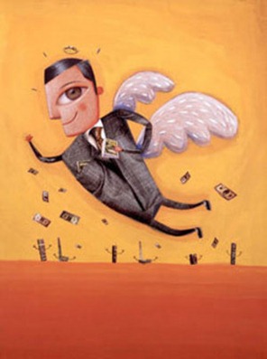 angels-swoop-down