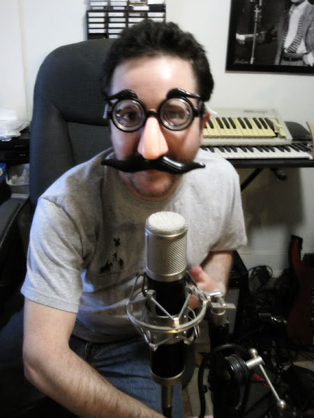 leonard.jpg