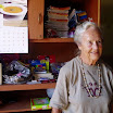 Dorothy, volunteer at SuncampDR (23).jpg